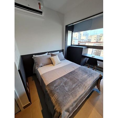 Loft Oscar Freire, Na Rua Mais Luxuosa De Sp! ساو باولو المظهر الخارجي الصورة