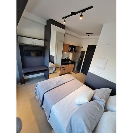 Loft Oscar Freire, Na Rua Mais Luxuosa De Sp! ساو باولو المظهر الخارجي الصورة